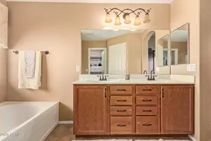 9211 N 183rd Dr, Waddell, AZ 85355 - Photo 20