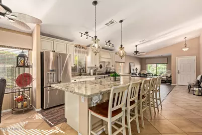 9211 N 183rd Drive, Waddell, AZ 85355 - Photo 12