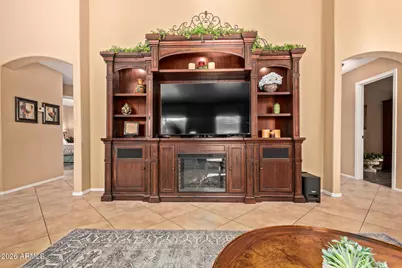 9211 N 183rd Drive, Waddell, AZ 85355 - Photo 10