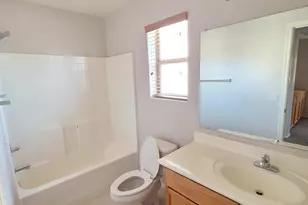 3909 E Melrose St, Gilbert, AZ 85297 - Photo 6