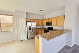 3909 E Melrose St, Gilbert, AZ 85297 - Photo 2