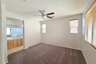 3909 E Melrose St, Gilbert, AZ 85297 - Photo 8