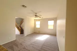 3909 E Melrose St, Gilbert, AZ 85297 - Photo 4