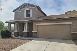 3909 E Melrose St, Gilbert, AZ 85297 - Photo 1