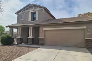 3909 E Melrose St, Gilbert, AZ 85297 - Photo 1