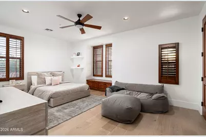 19901 N 97th Street, Scottsdale, AZ 85255 - Photo 24