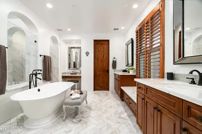 19901 N 97th Street, Scottsdale, AZ 85255 - Photo 18