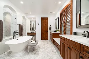 19901 N 97th St, Scottsdale, AZ 85255 - Photo 18