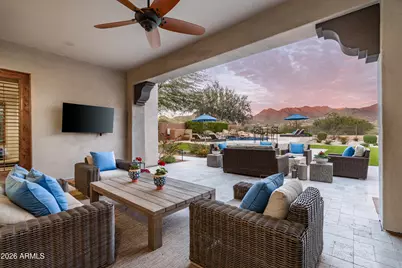 19901 N 97th Street, Scottsdale, AZ 85255 - Photo 26