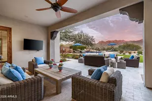 19901 N 97th St, Scottsdale, AZ 85255 - Photo 26