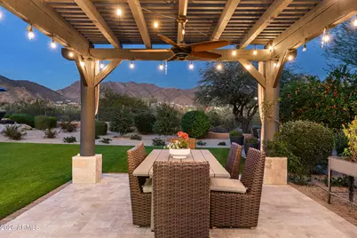 19901 N 97th Street, Scottsdale, AZ 85255 - Photo 32