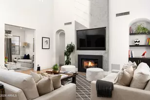 19901 N 97th St, Scottsdale, AZ 85255 - Photo 8