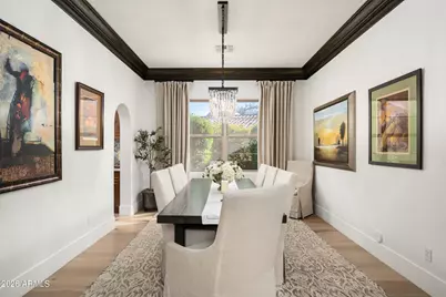 19901 N 97th Street, Scottsdale, AZ 85255 - Photo 6