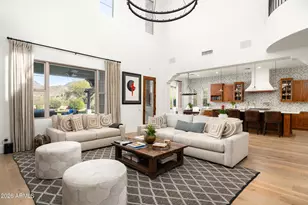 19901 N 97th St, Scottsdale, AZ 85255 - Photo 12