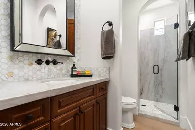 19901 N 97th Street, Scottsdale, AZ 85255 - Photo 22