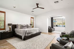 19901 N 97th St, Scottsdale, AZ 85255 - Photo 16