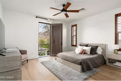 19901 N 97th Street, Scottsdale, AZ 85255 - Photo 20