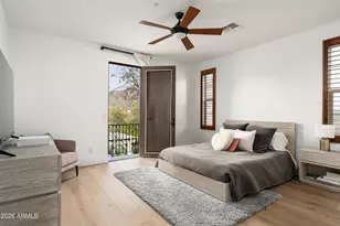 19901 N 97th St, Scottsdale, AZ 85255 - Photo 20