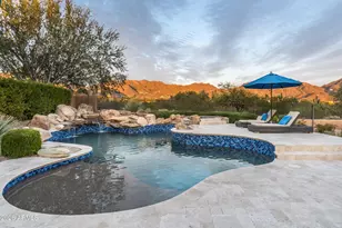 19901 N 97th St, Scottsdale, AZ 85255 - Photo 28