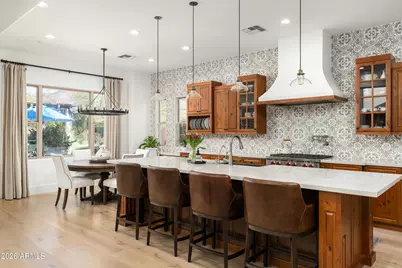 19901 N 97th Street, Scottsdale, AZ 85255 - Photo 14