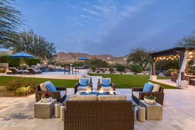 19901 N 97th Street, Scottsdale, AZ 85255 - Photo 30