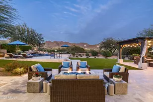 19901 N 97th St, Scottsdale, AZ 85255 - Photo 30