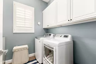 18491 E Arrowhead Trail, Queen Creek, AZ 85142 - Photo 34