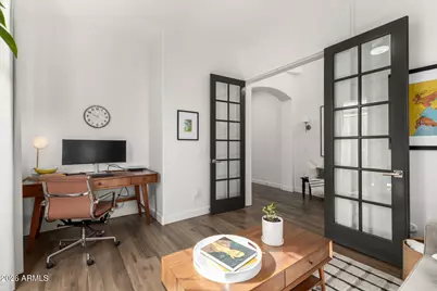 18491 E Arrowhead Trail, Queen Creek, AZ 85142 - Photo 6