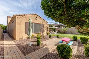 18491 E Arrowhead Trail, Queen Creek, AZ 85142 - Photo 40