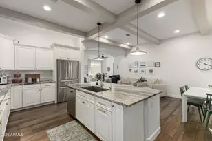 18491 E Arrowhead Trail, Queen Creek, AZ 85142 - Photo 14