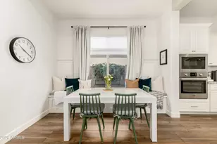 18491 E Arrowhead Trail, Queen Creek, AZ 85142 - Photo 16