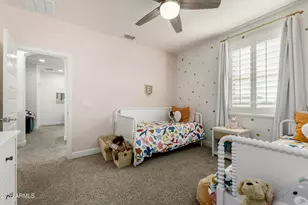 18491 E Arrowhead Trail, Queen Creek, AZ 85142 - Photo 32