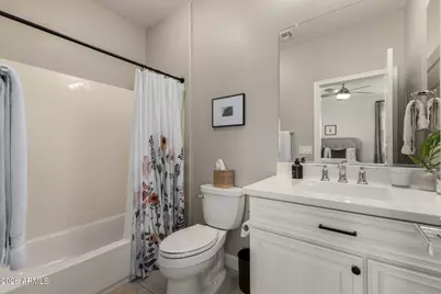 18491 E Arrowhead Trail, Queen Creek, AZ 85142 - Photo 28