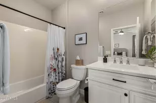 18491 E Arrowhead Trail, Queen Creek, AZ 85142 - Photo 28