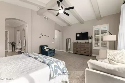 18491 E Arrowhead Trail, Queen Creek, AZ 85142 - Photo 22