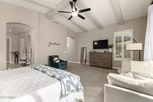 18491 E Arrowhead Trail, Queen Creek, AZ 85142 - Photo 22