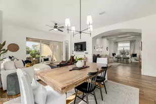 18491 E Arrowhead Trail, Queen Creek, AZ 85142 - Photo 10