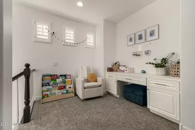 18491 E Arrowhead Trail, Queen Creek, AZ 85142 - Photo 20