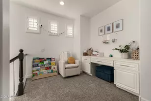 18491 E Arrowhead Trail, Queen Creek, AZ 85142 - Photo 20