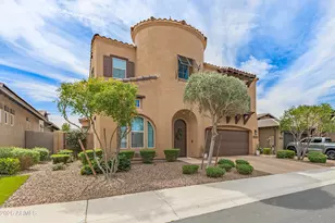 18491 E Arrowhead Trail, Queen Creek, AZ 85142 - Photo 2