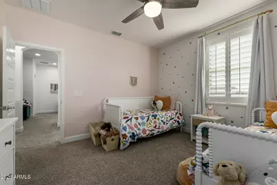 18491 E Arrowhead Trail, Queen Creek, AZ 85142 - Photo 32