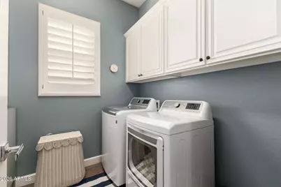 18491 E Arrowhead Trail, Queen Creek, AZ 85142 - Photo 34