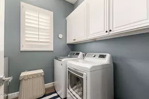 18491 E Arrowhead Trail, Queen Creek, AZ 85142 - Photo 34