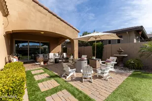 18491 E Arrowhead Trail, Queen Creek, AZ 85142 - Photo 36