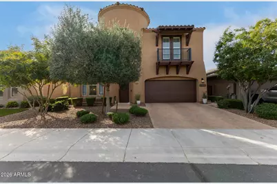 18491 E Arrowhead Trail, Queen Creek, AZ 85142 - Photo 2