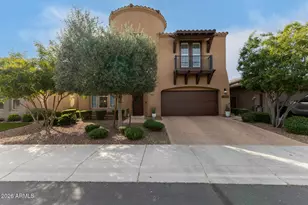 18491 E Arrowhead Trail, Queen Creek, AZ 85142 - Photo 2