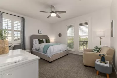 18491 E Arrowhead Trail, Queen Creek, AZ 85142 - Photo 26