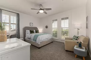 18491 E Arrowhead Trail, Queen Creek, AZ 85142 - Photo 26