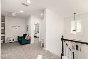 18491 E Arrowhead Trail, Queen Creek, AZ 85142 - Photo 18