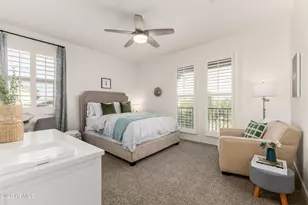 18491 E Arrowhead Trail, Queen Creek, AZ 85142 - Photo 26